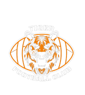 Tiger Football Club